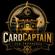 CardCaptain - Home