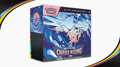 Pokémon TCG: Mega Evolution Chaos Rising - Elite Trainer Box